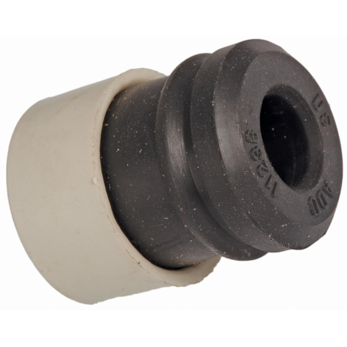 Av Buffer - ST0561 by Jakmax